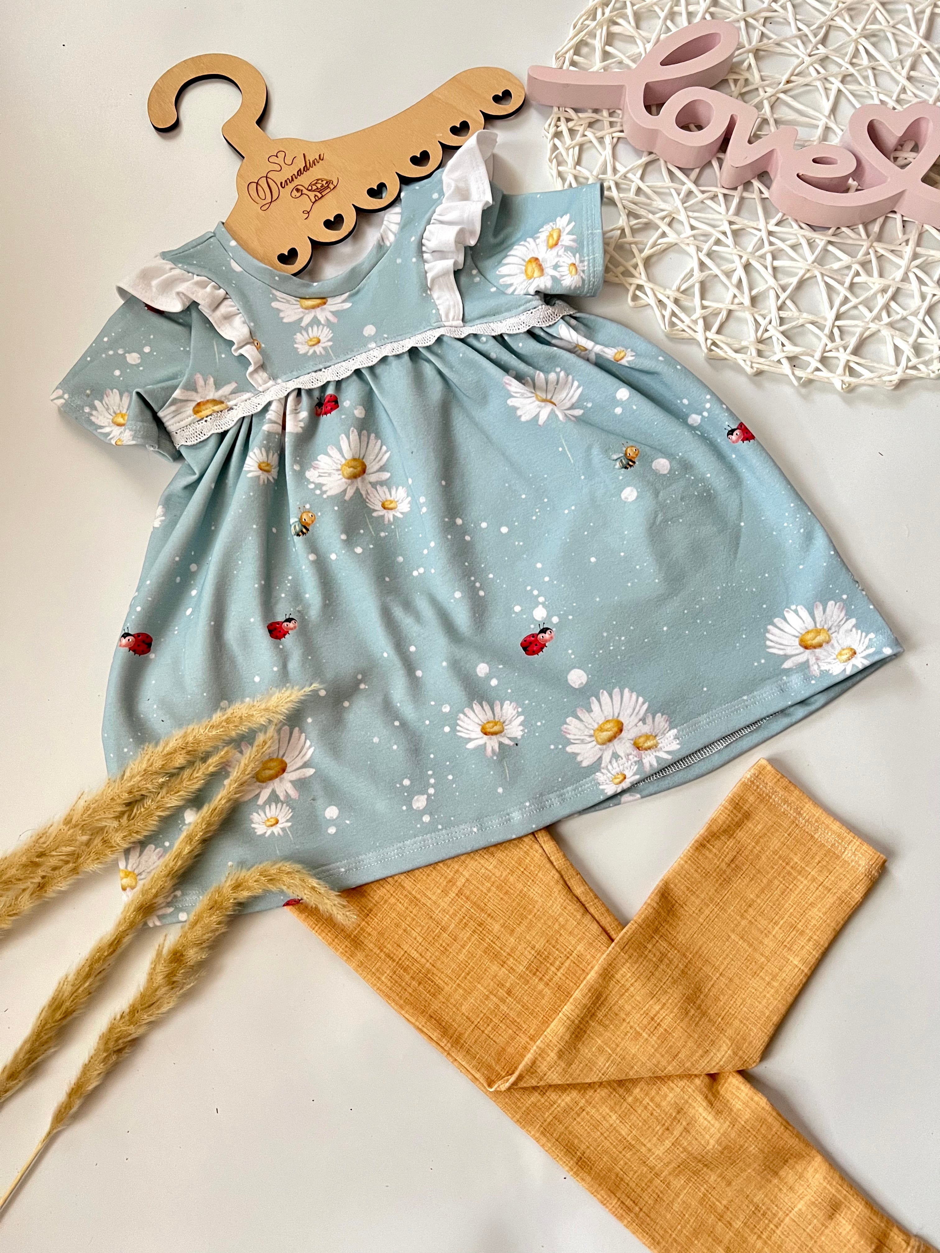 Kleiner Käfer Ostervorbestellung